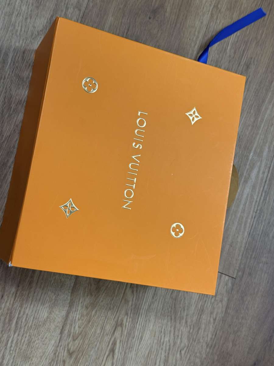 여자 발렌시아가 가방 S급 레플리카 관련 가방 이미지 88